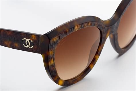 chanel sunglasses purses blog|Chanel Sunglasses .